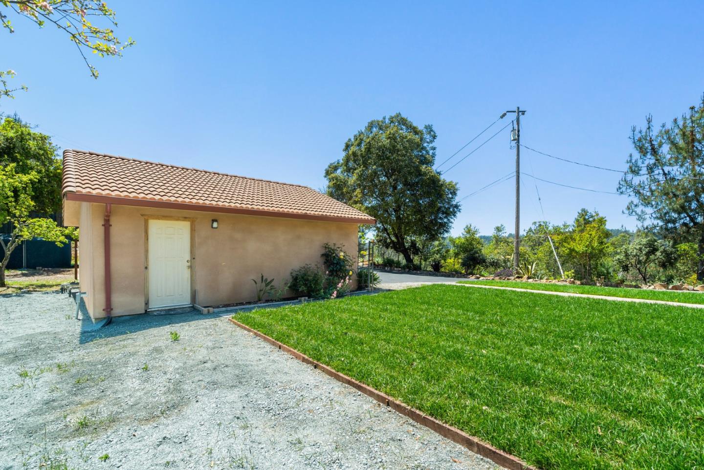 Detail Gallery Image 43 of 55 For 620 Ormsby Cutoff, Corralitos,  CA 95076 - 3 Beds | 2 Baths