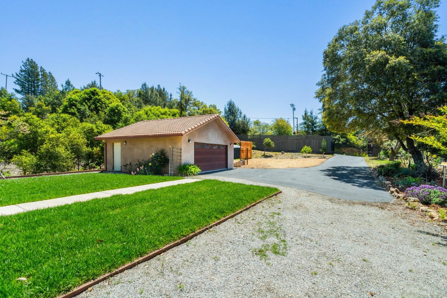 Detail Gallery Image 44 of 55 For 620 Ormsby Cutoff, Corralitos,  CA 95076 - 3 Beds | 2 Baths