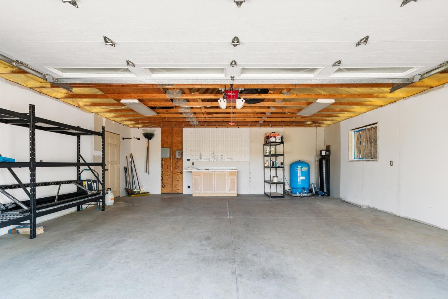 Detail Gallery Image 46 of 55 For 620 Ormsby Cutoff, Corralitos,  CA 95076 - 3 Beds | 2 Baths