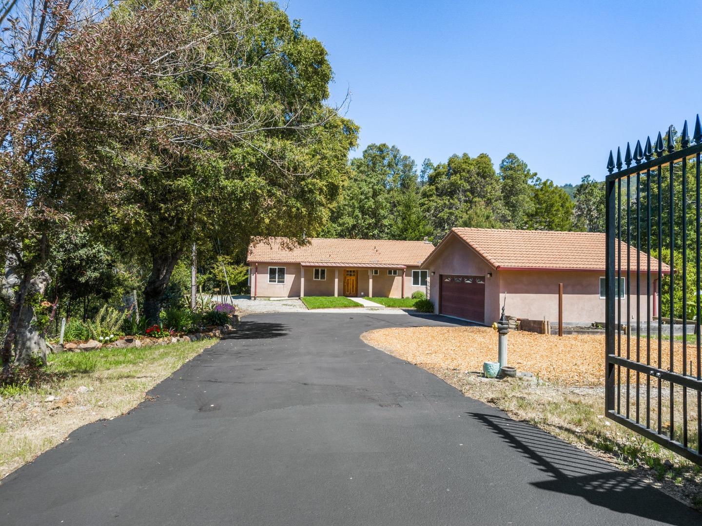 Detail Gallery Image 51 of 55 For 620 Ormsby Cutoff, Corralitos,  CA 95076 - 3 Beds | 2 Baths