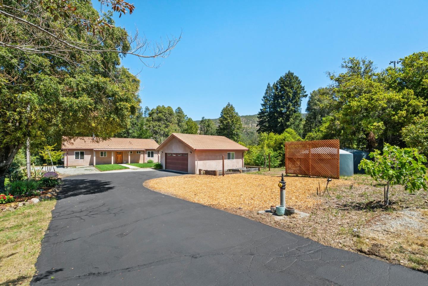 Detail Gallery Image 52 of 55 For 620 Ormsby Cutoff, Corralitos,  CA 95076 - 3 Beds | 2 Baths