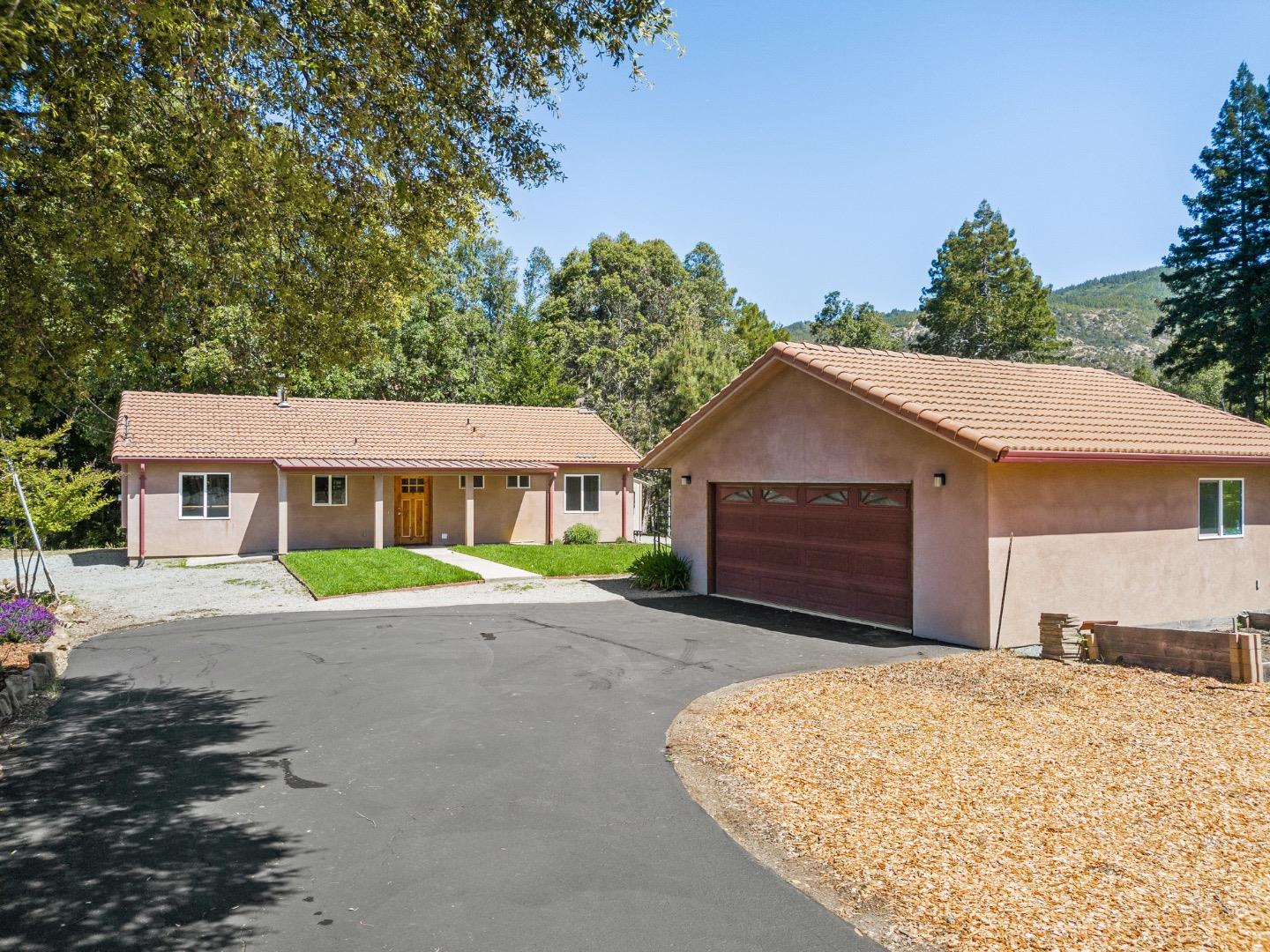 Detail Gallery Image 53 of 55 For 620 Ormsby Cutoff, Corralitos,  CA 95076 - 3 Beds | 2 Baths
