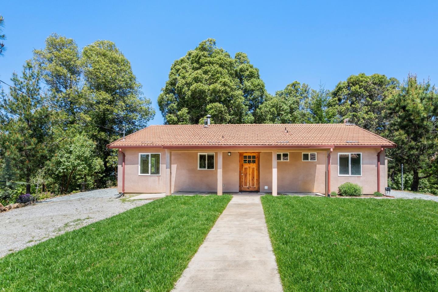Detail Gallery Image 54 of 55 For 620 Ormsby Cutoff, Corralitos,  CA 95076 - 3 Beds | 2 Baths