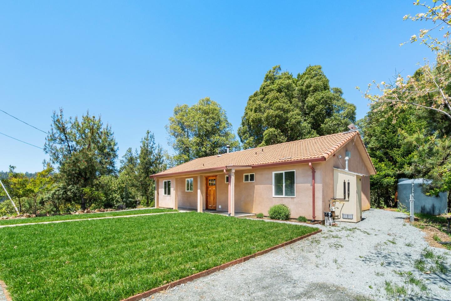 Detail Gallery Image 55 of 55 For 620 Ormsby Cutoff, Corralitos,  CA 95076 - 3 Beds | 2 Baths