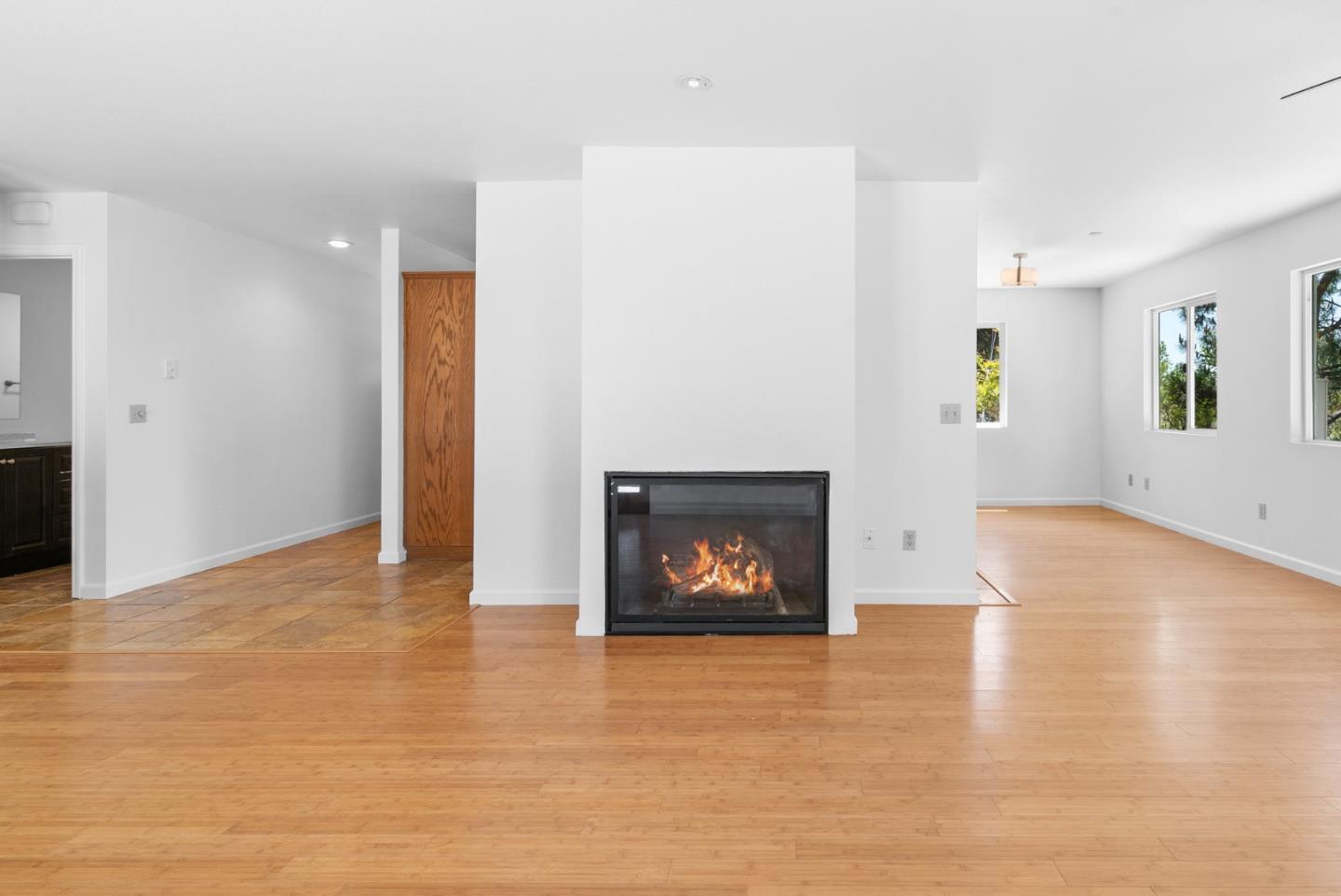 Detail Gallery Image 6 of 55 For 620 Ormsby Cutoff, Corralitos,  CA 95076 - 3 Beds | 2 Baths