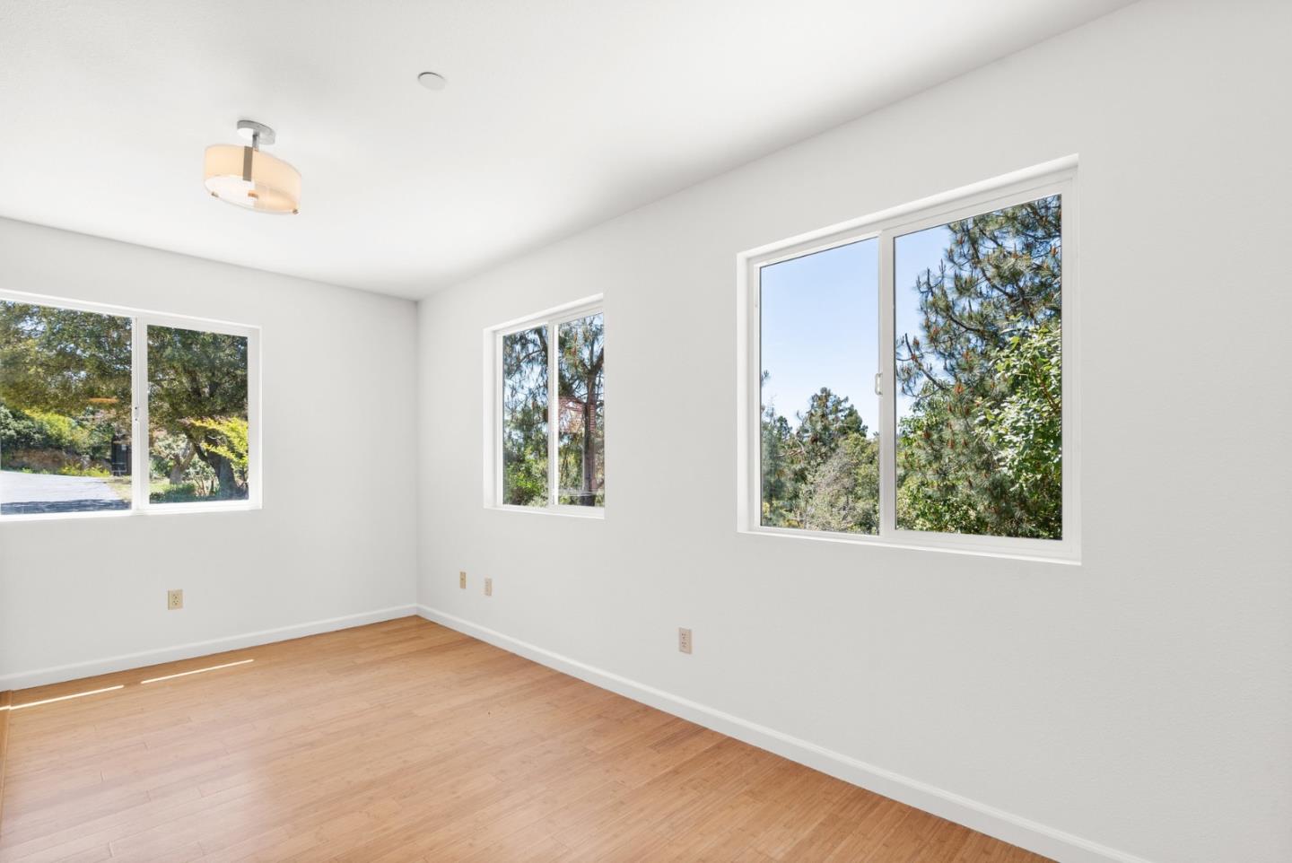 Detail Gallery Image 9 of 55 For 620 Ormsby Cutoff, Corralitos,  CA 95076 - 3 Beds | 2 Baths