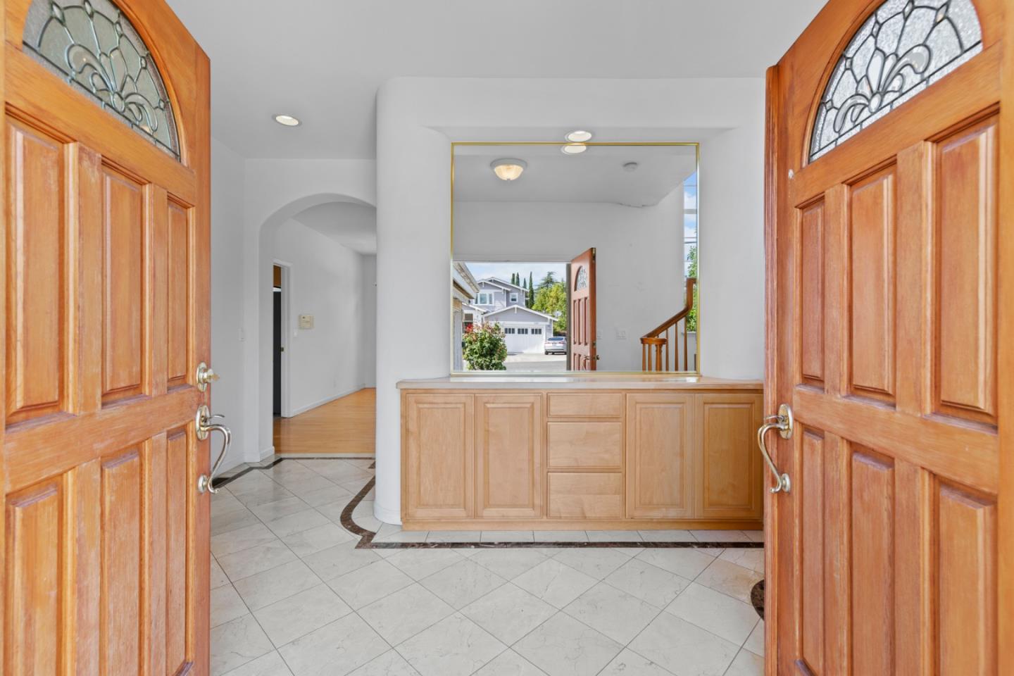 Detail Gallery Image 3 of 31 For 21818 Lomita Ave, Cupertino,  CA 95014 - 3 Beds | 3 Baths