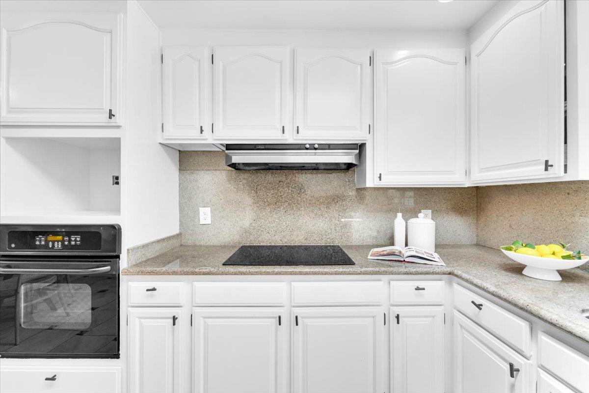 Detail Gallery Image 18 of 46 For 3392 Merrimac Dr, San Jose,  CA 95117 - 4 Beds | 2 Baths