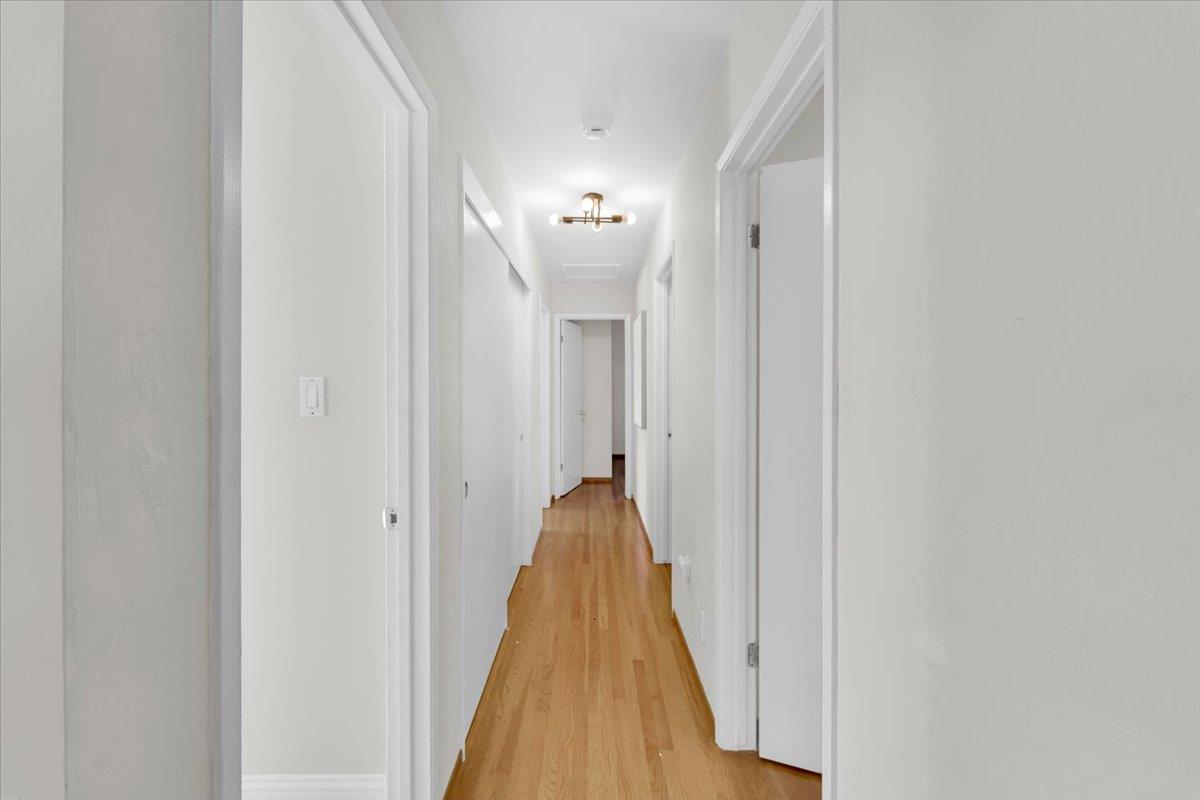 Detail Gallery Image 21 of 46 For 3392 Merrimac Dr, San Jose,  CA 95117 - 4 Beds | 2 Baths