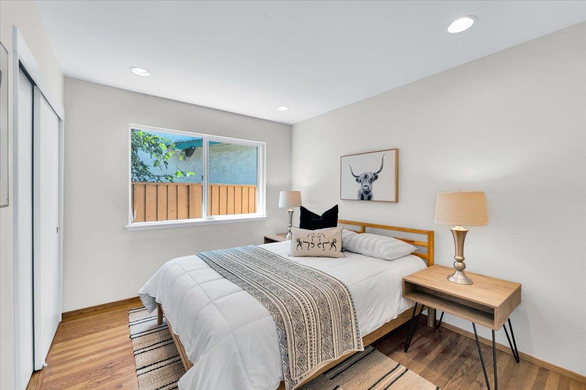 Detail Gallery Image 27 of 46 For 3392 Merrimac Dr, San Jose,  CA 95117 - 4 Beds | 2 Baths