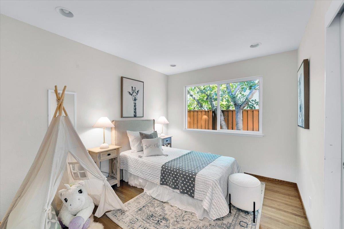 Detail Gallery Image 29 of 46 For 3392 Merrimac Dr, San Jose,  CA 95117 - 4 Beds | 2 Baths