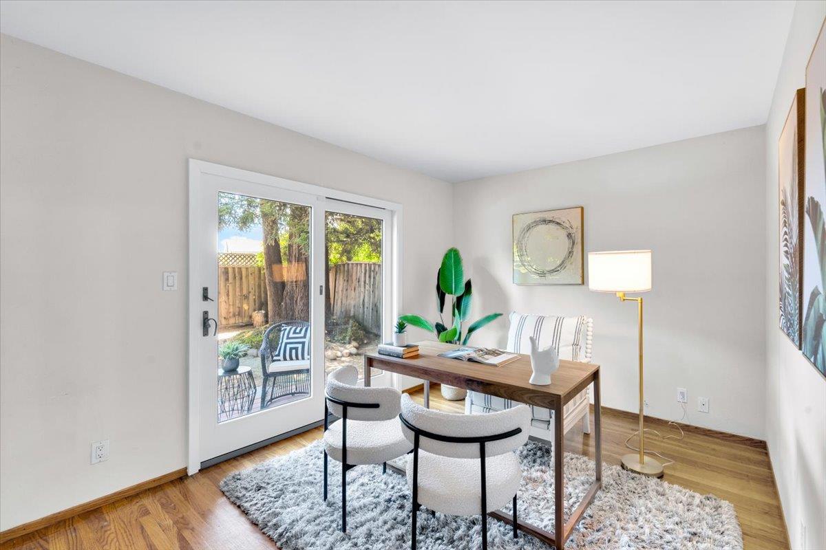 Detail Gallery Image 33 of 46 For 3392 Merrimac Dr, San Jose,  CA 95117 - 4 Beds | 2 Baths