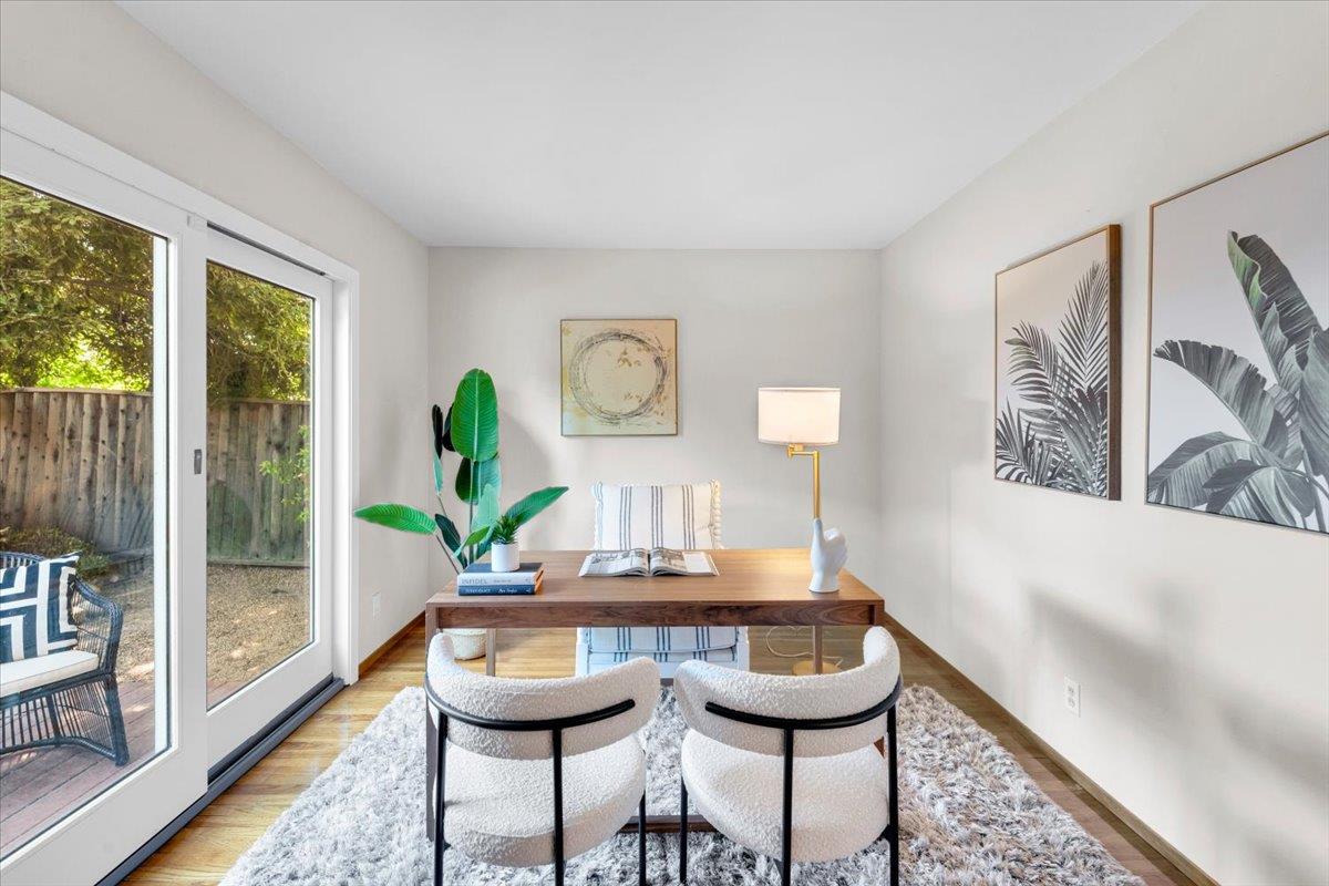 Detail Gallery Image 34 of 46 For 3392 Merrimac Dr, San Jose,  CA 95117 - 4 Beds | 2 Baths