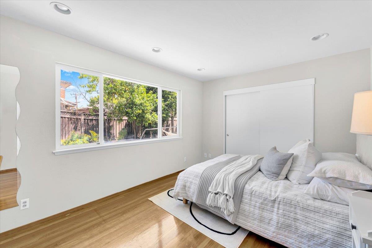 Detail Gallery Image 36 of 46 For 3392 Merrimac Dr, San Jose,  CA 95117 - 4 Beds | 2 Baths