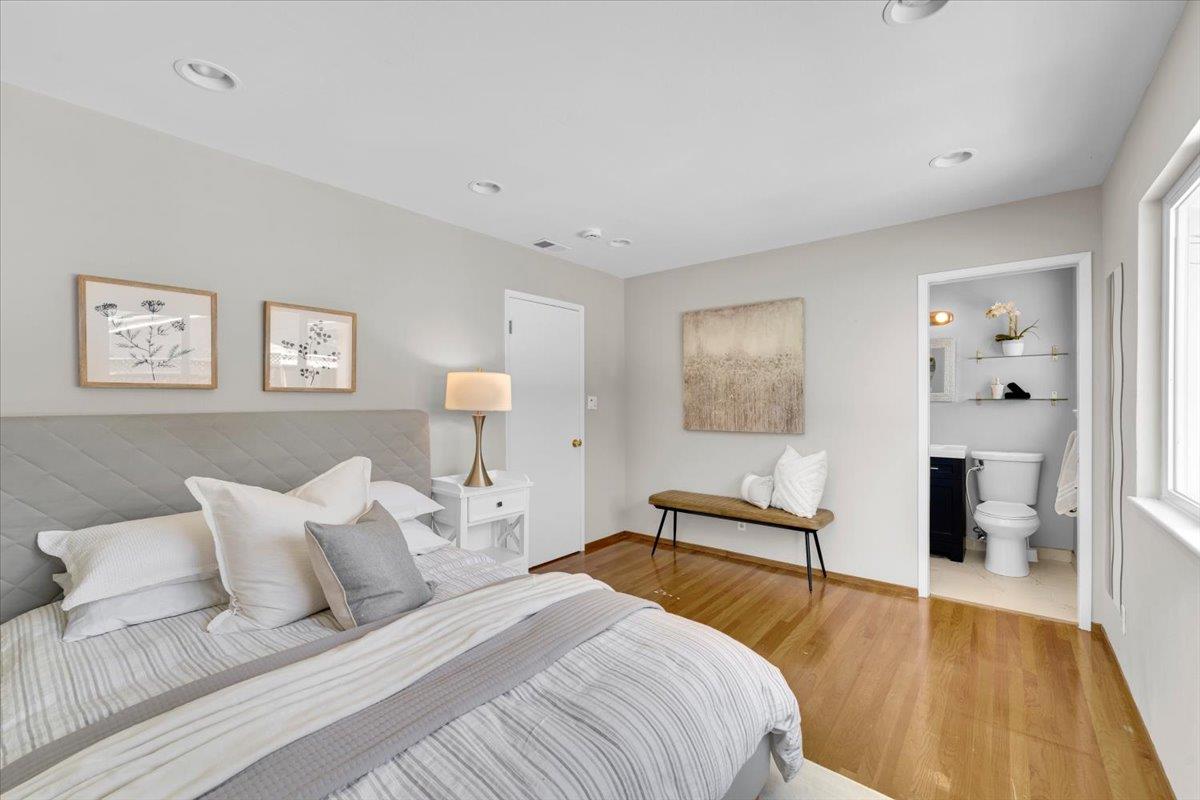 Detail Gallery Image 37 of 46 For 3392 Merrimac Dr, San Jose,  CA 95117 - 4 Beds | 2 Baths