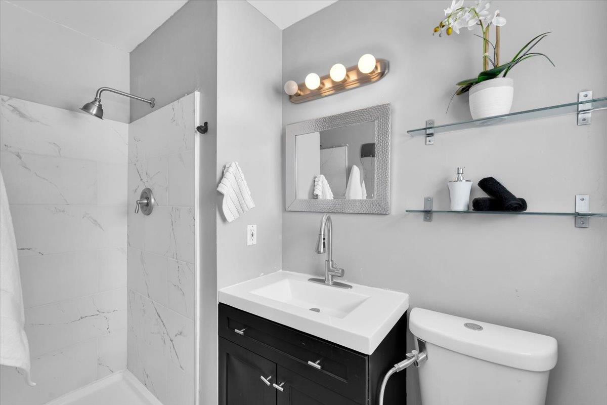 Detail Gallery Image 38 of 46 For 3392 Merrimac Dr, San Jose,  CA 95117 - 4 Beds | 2 Baths