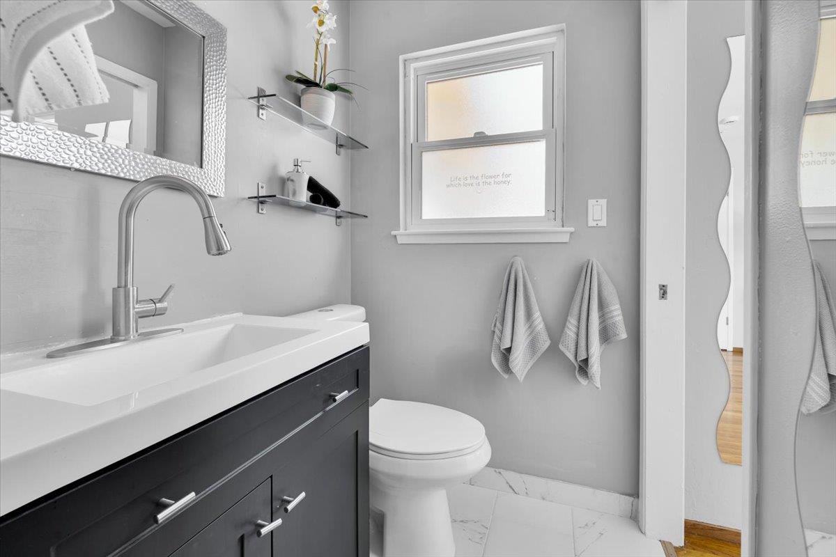 Detail Gallery Image 39 of 46 For 3392 Merrimac Dr, San Jose,  CA 95117 - 4 Beds | 2 Baths