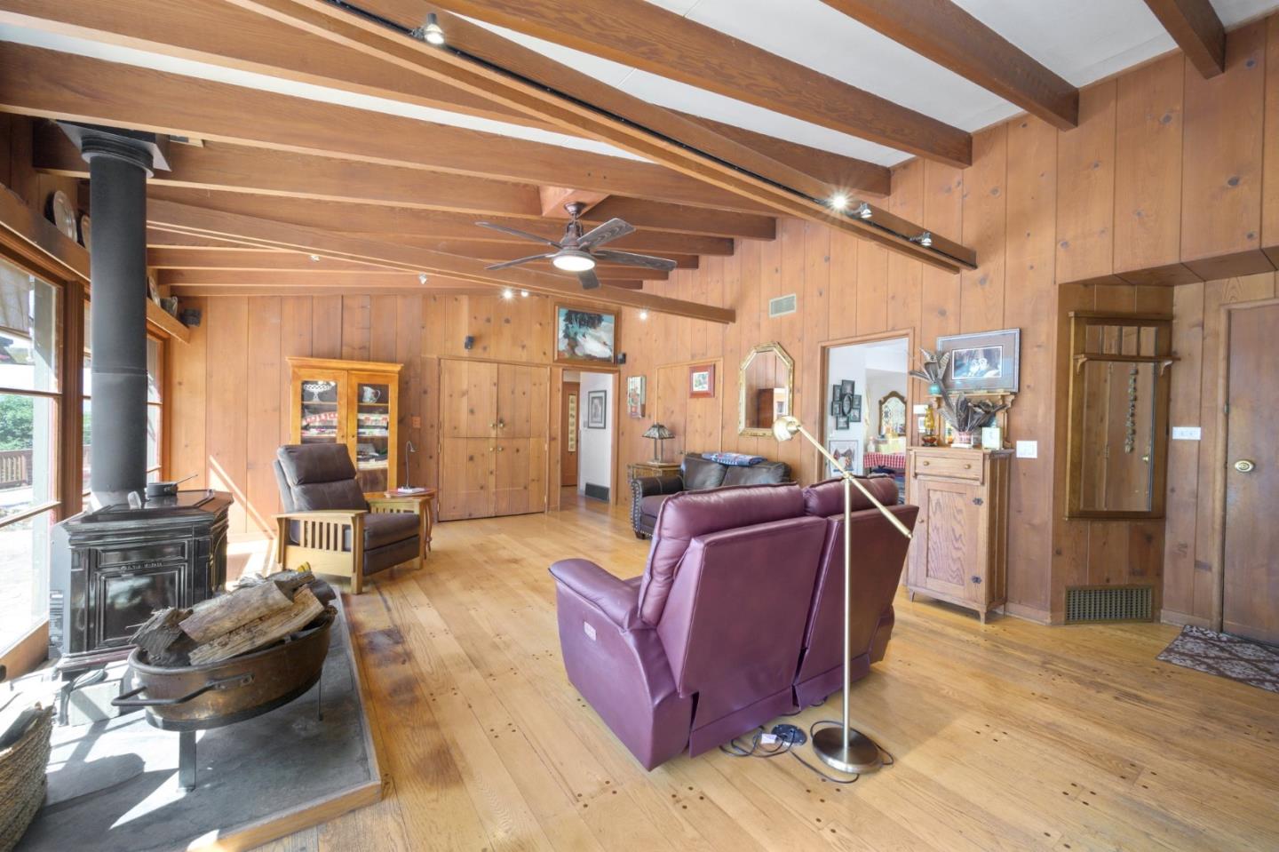 Detail Gallery Image 16 of 77 For 15946 Camino Vista Way, San Jose,  CA 95127 - 4 Beds | 2/1 Baths