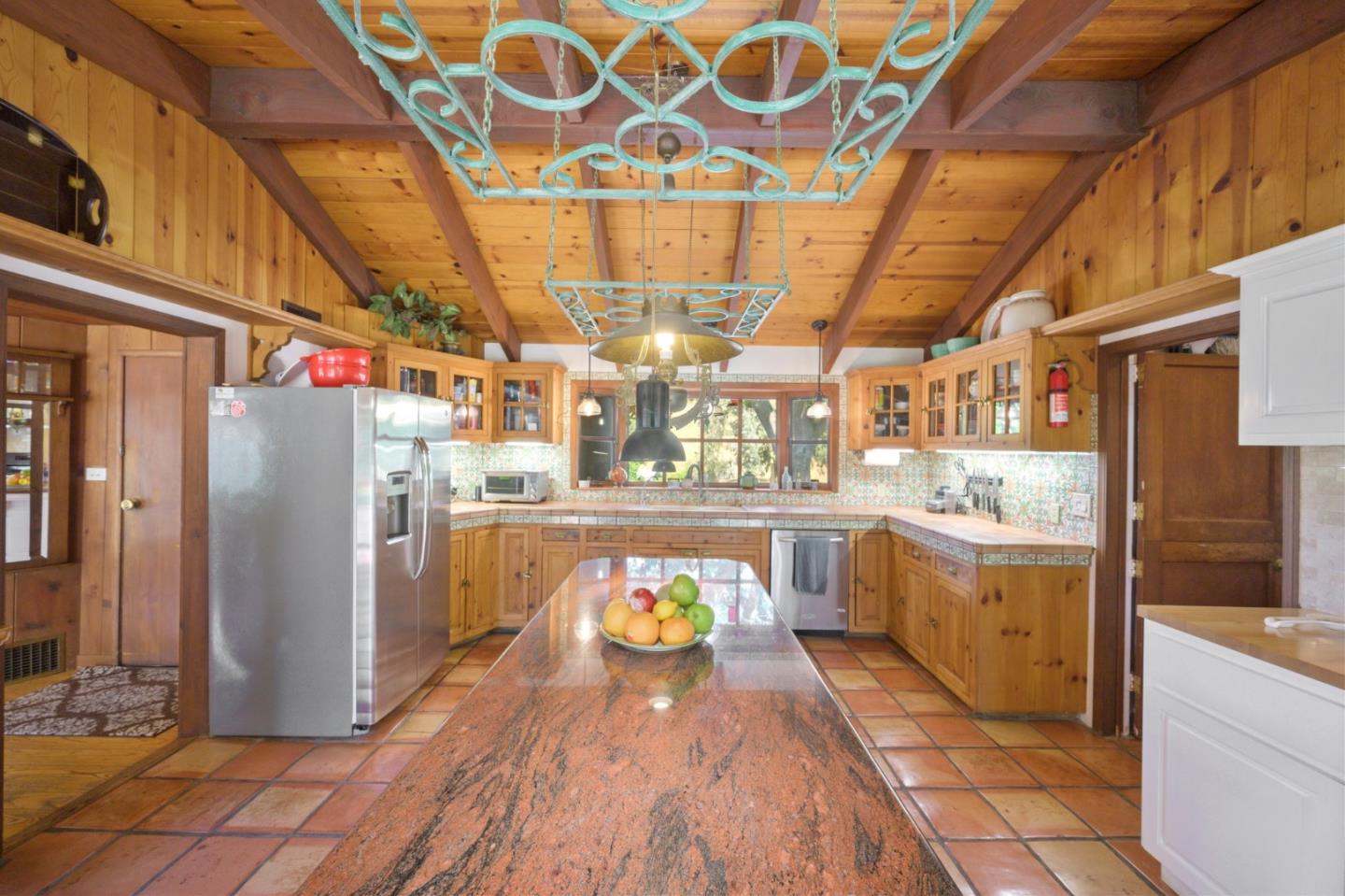 Detail Gallery Image 18 of 77 For 15946 Camino Vista Way, San Jose,  CA 95127 - 4 Beds | 2/1 Baths