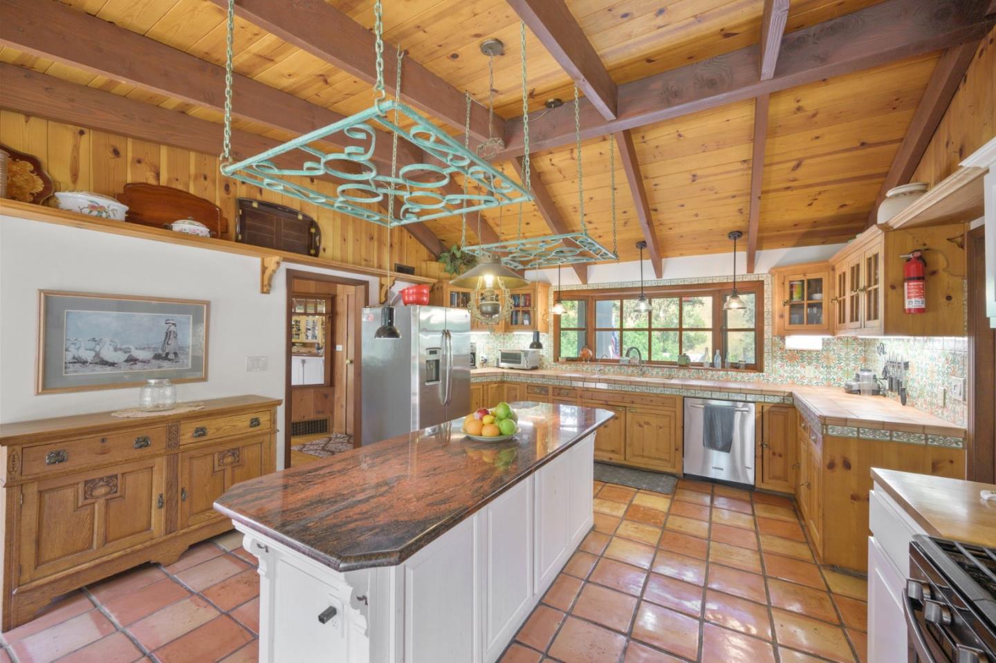 Detail Gallery Image 19 of 77 For 15946 Camino Vista Way, San Jose,  CA 95127 - 4 Beds | 2/1 Baths