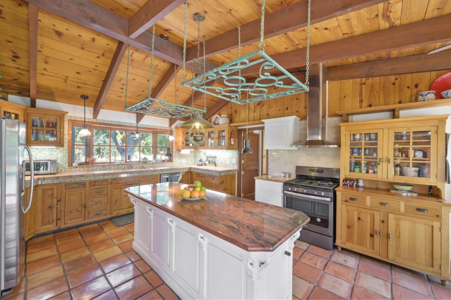 Detail Gallery Image 20 of 77 For 15946 Camino Vista Way, San Jose,  CA 95127 - 4 Beds | 2/1 Baths