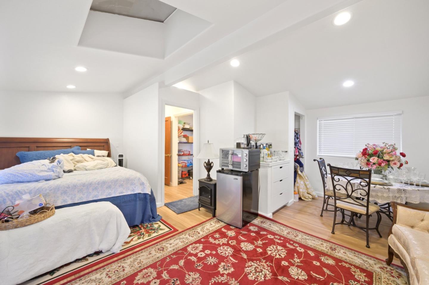 Detail Gallery Image 26 of 77 For 15946 Camino Vista Way, San Jose,  CA 95127 - 4 Beds | 2/1 Baths