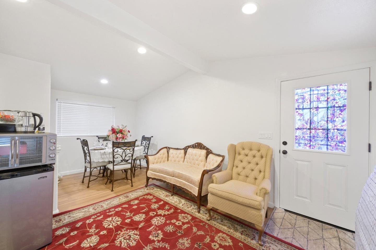 Detail Gallery Image 27 of 77 For 15946 Camino Vista Way, San Jose,  CA 95127 - 4 Beds | 2/1 Baths