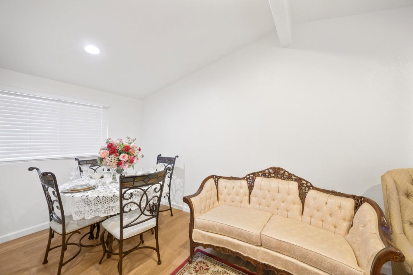 Detail Gallery Image 28 of 77 For 15946 Camino Vista Way, San Jose,  CA 95127 - 4 Beds | 2/1 Baths