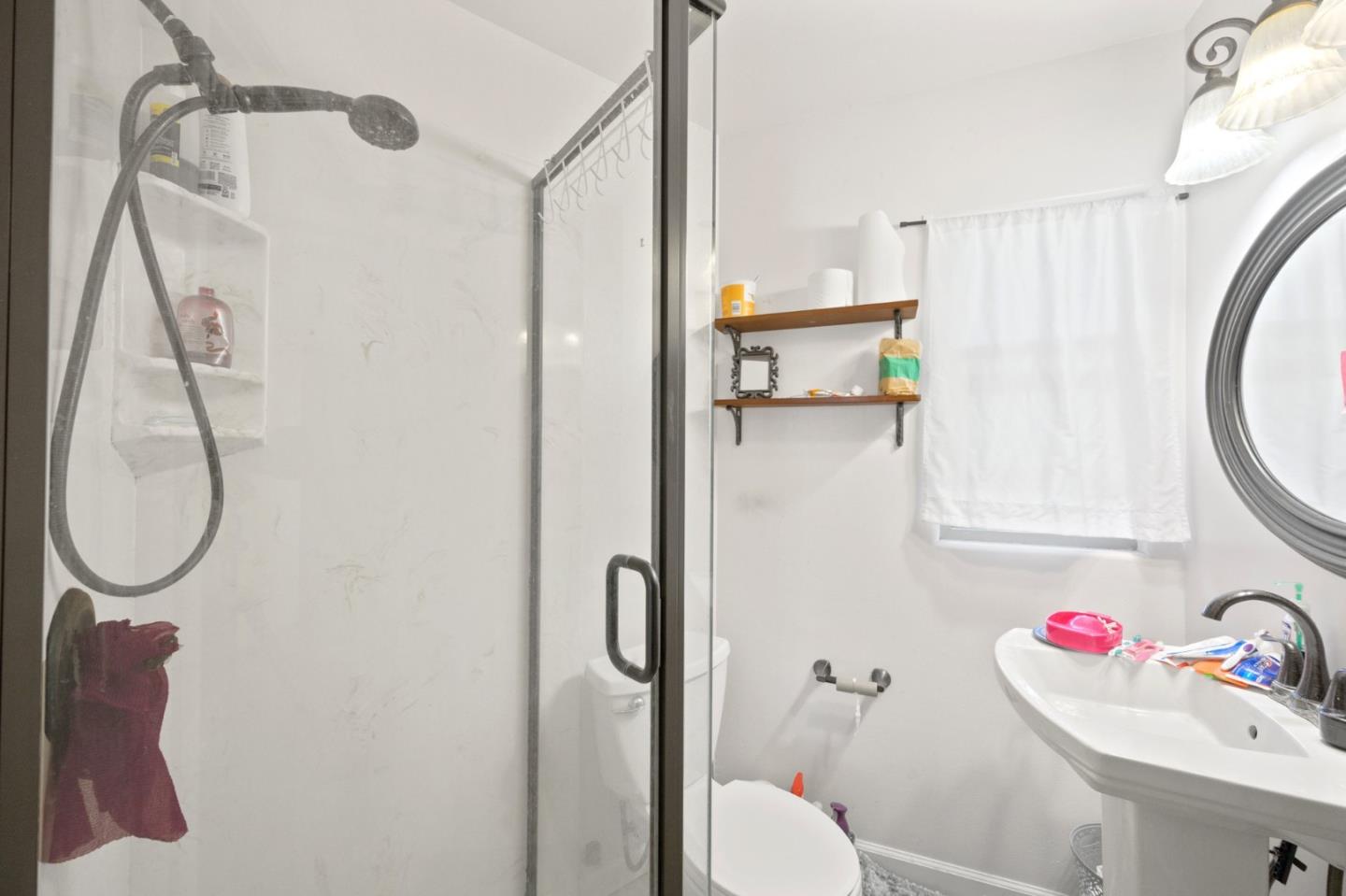 Detail Gallery Image 29 of 77 For 15946 Camino Vista Way, San Jose,  CA 95127 - 4 Beds | 2/1 Baths