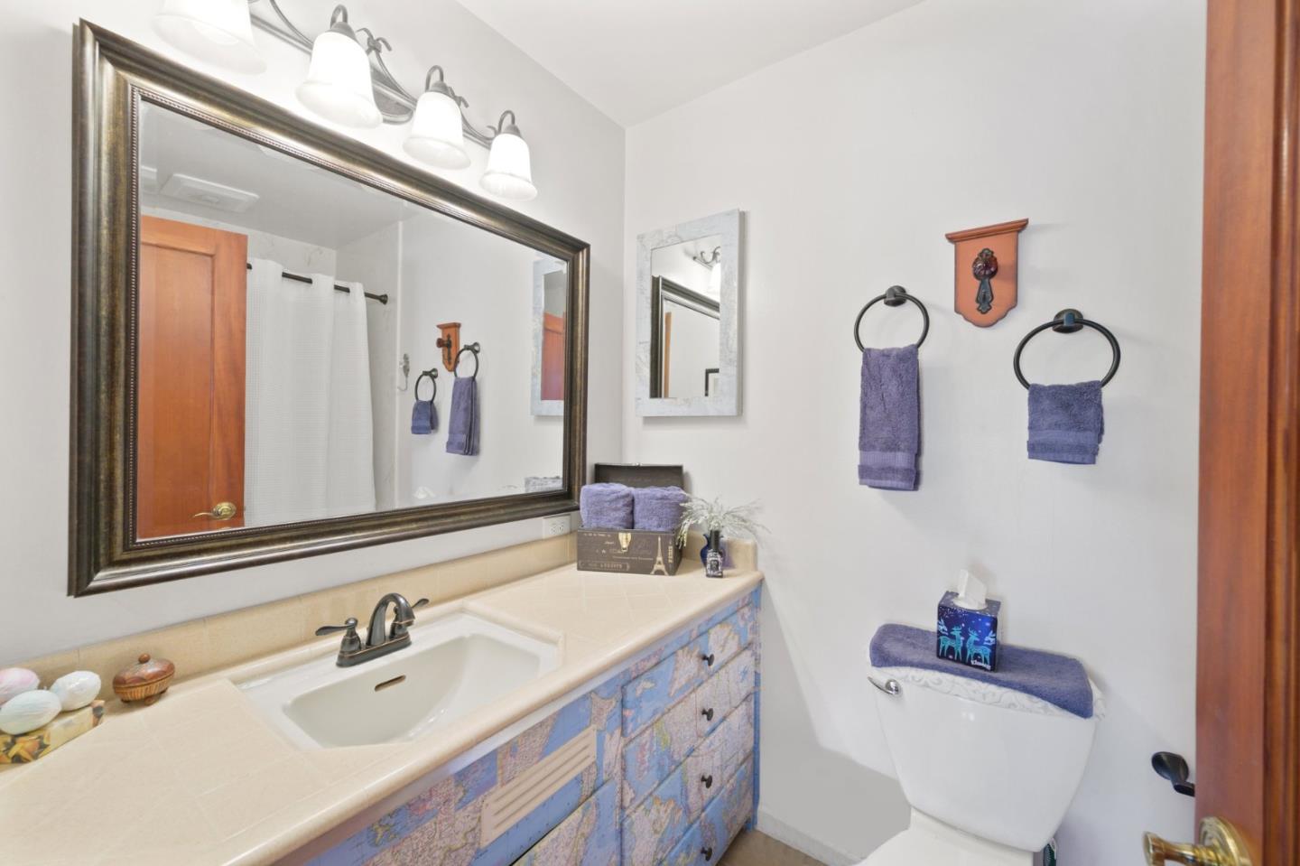 Detail Gallery Image 31 of 77 For 15946 Camino Vista Way, San Jose,  CA 95127 - 4 Beds | 2/1 Baths