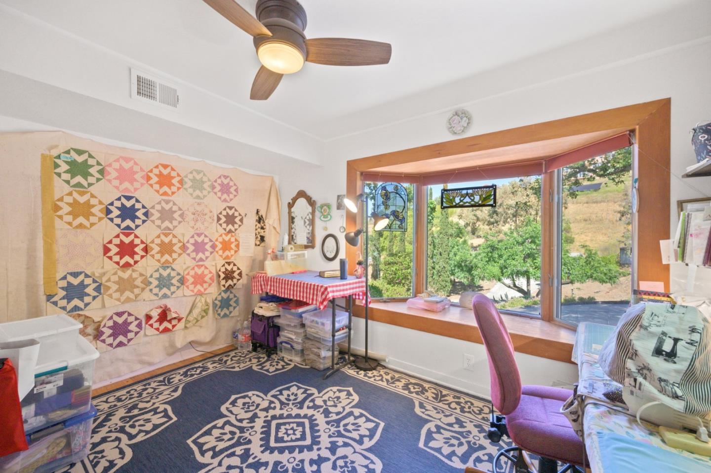 Detail Gallery Image 33 of 77 For 15946 Camino Vista Way, San Jose,  CA 95127 - 4 Beds | 2/1 Baths