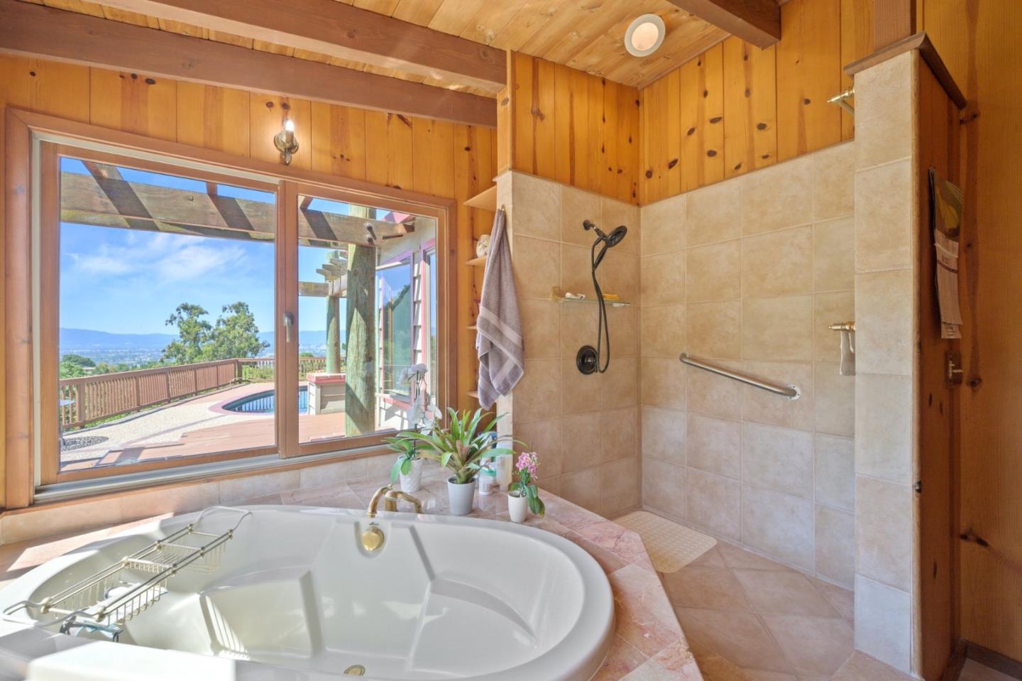 Detail Gallery Image 40 of 77 For 15946 Camino Vista Way, San Jose,  CA 95127 - 4 Beds | 2/1 Baths