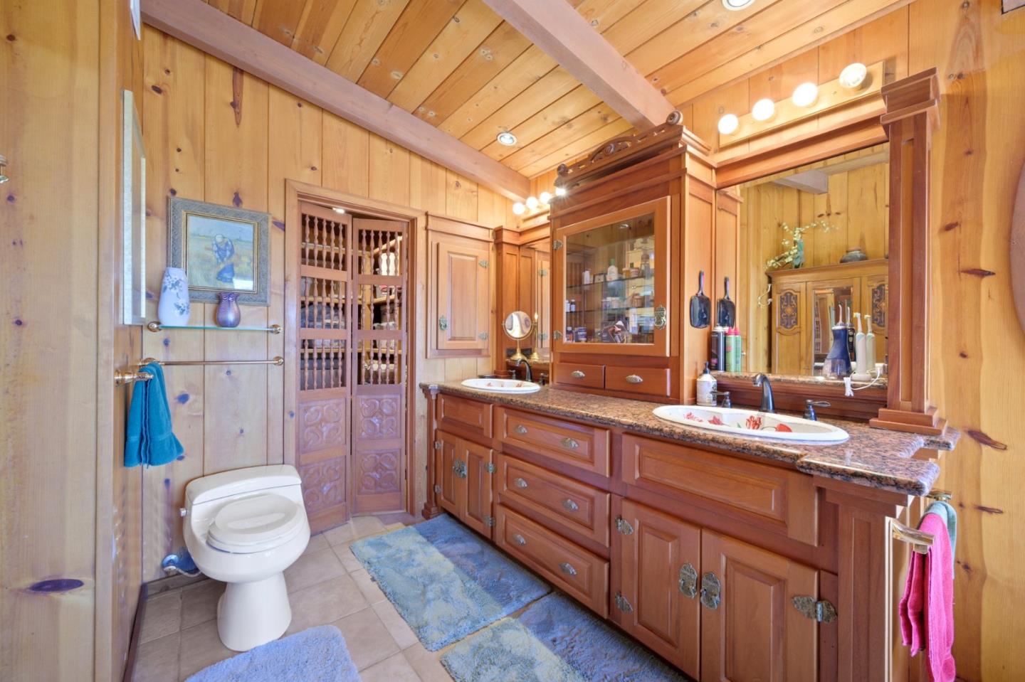 Detail Gallery Image 41 of 77 For 15946 Camino Vista Way, San Jose,  CA 95127 - 4 Beds | 2/1 Baths
