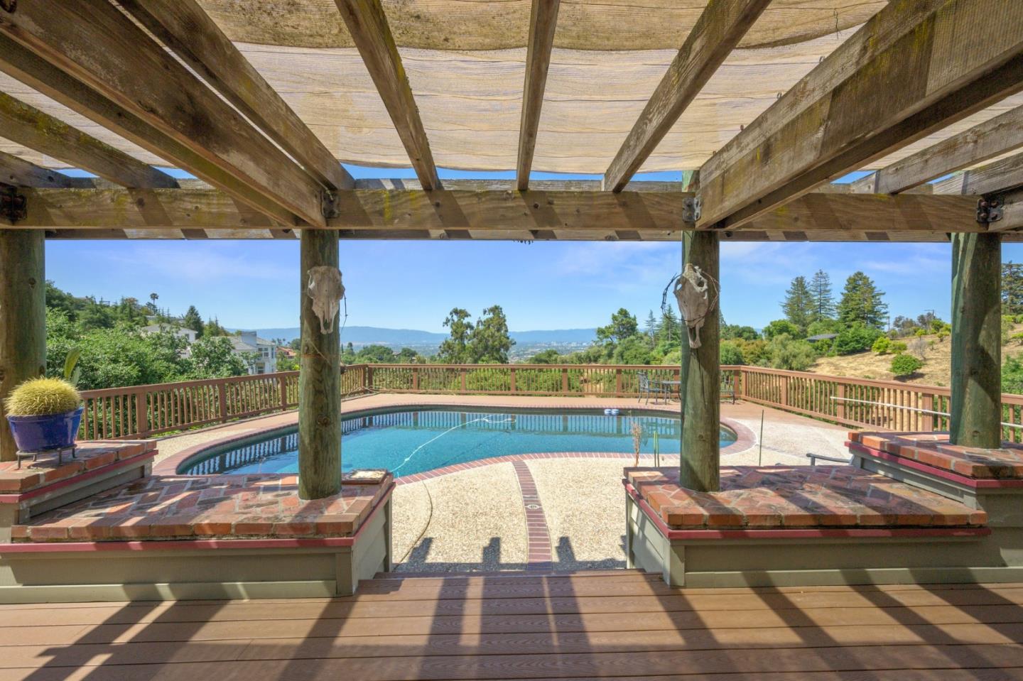 Detail Gallery Image 42 of 77 For 15946 Camino Vista Way, San Jose,  CA 95127 - 4 Beds | 2/1 Baths