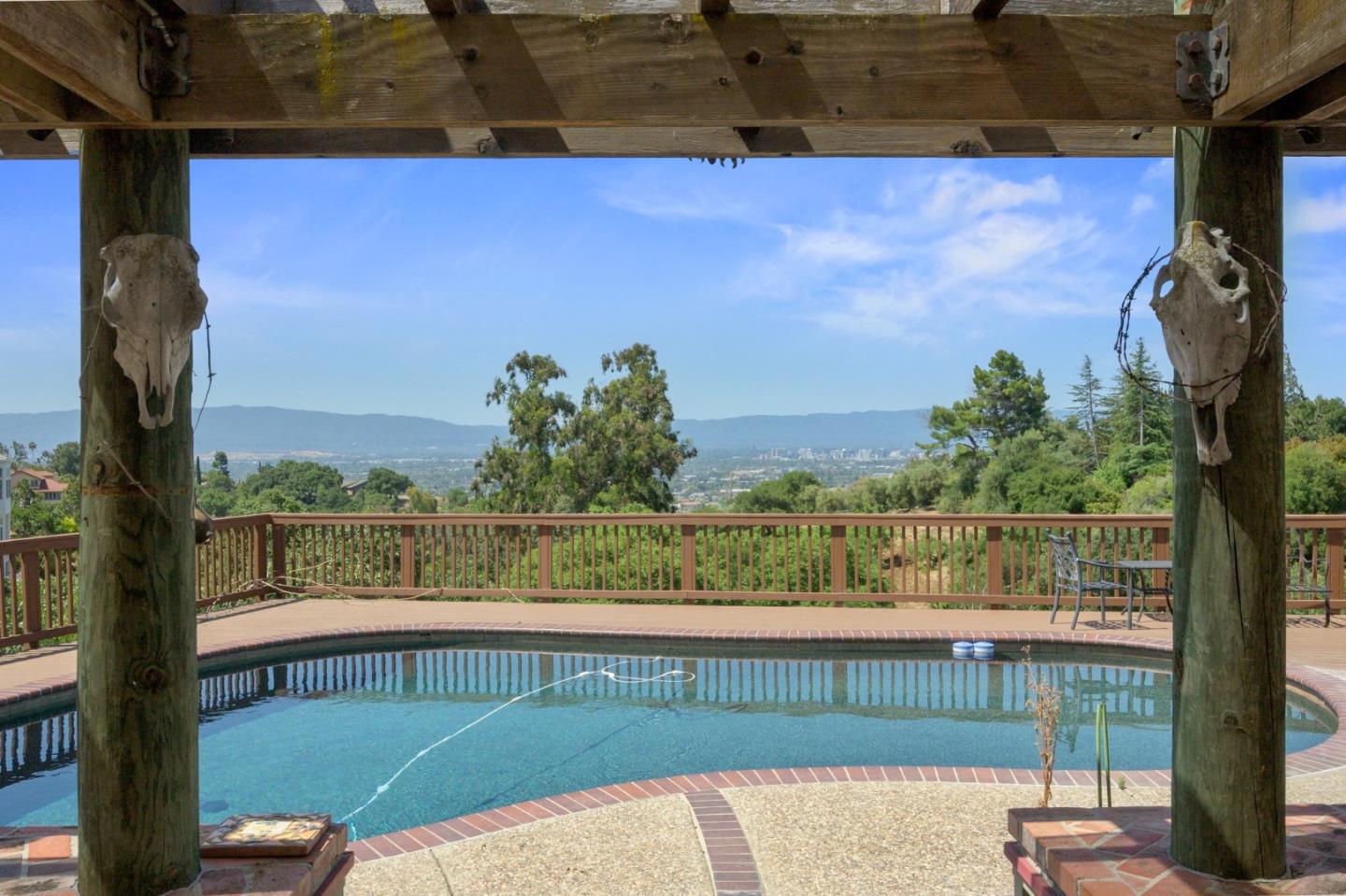 Detail Gallery Image 43 of 77 For 15946 Camino Vista Way, San Jose,  CA 95127 - 4 Beds | 2/1 Baths