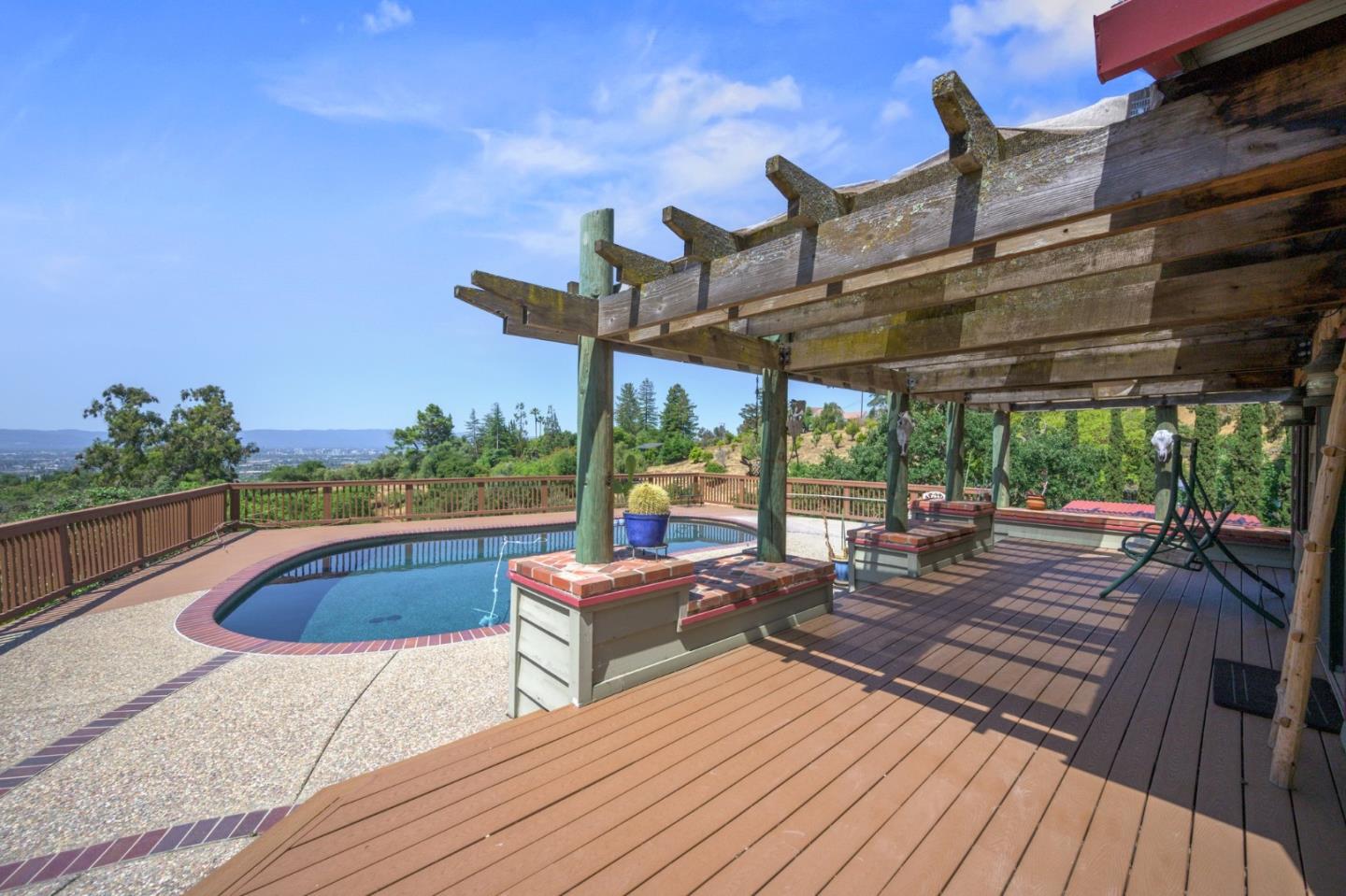 Detail Gallery Image 44 of 77 For 15946 Camino Vista Way, San Jose,  CA 95127 - 4 Beds | 2/1 Baths