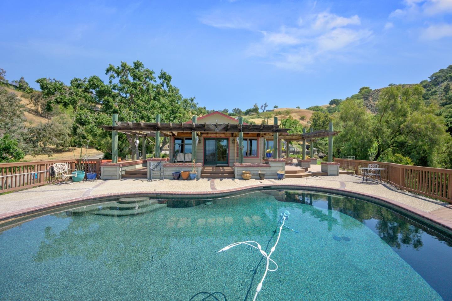 Detail Gallery Image 47 of 77 For 15946 Camino Vista Way, San Jose,  CA 95127 - 4 Beds | 2/1 Baths