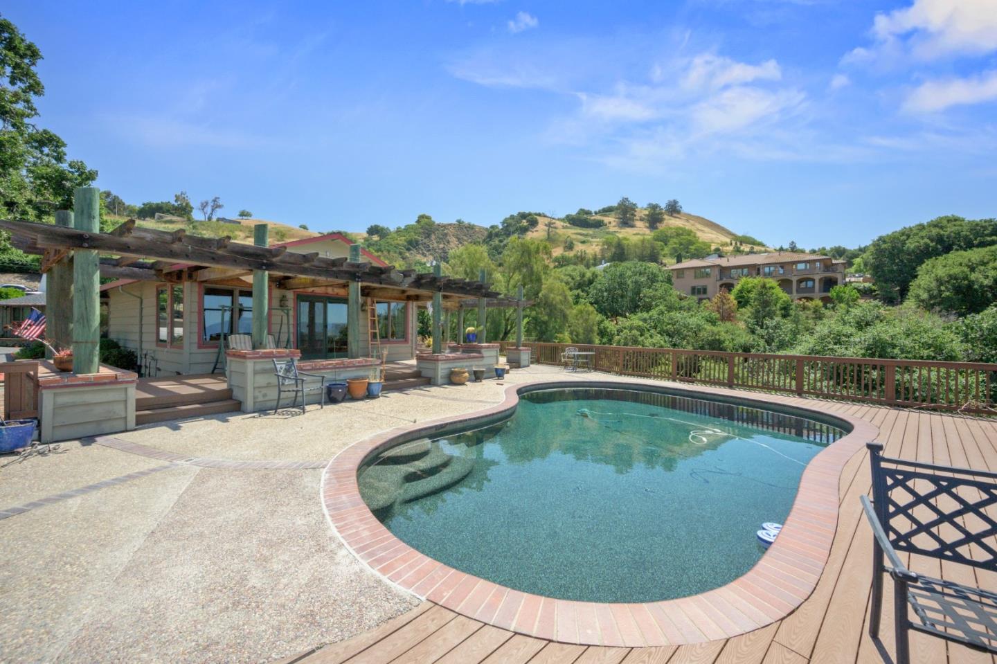 Detail Gallery Image 48 of 77 For 15946 Camino Vista Way, San Jose,  CA 95127 - 4 Beds | 2/1 Baths