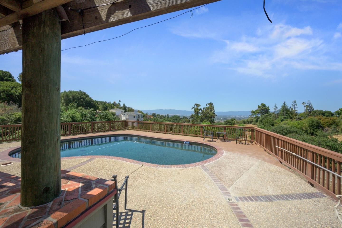 Detail Gallery Image 49 of 77 For 15946 Camino Vista Way, San Jose,  CA 95127 - 4 Beds | 2/1 Baths