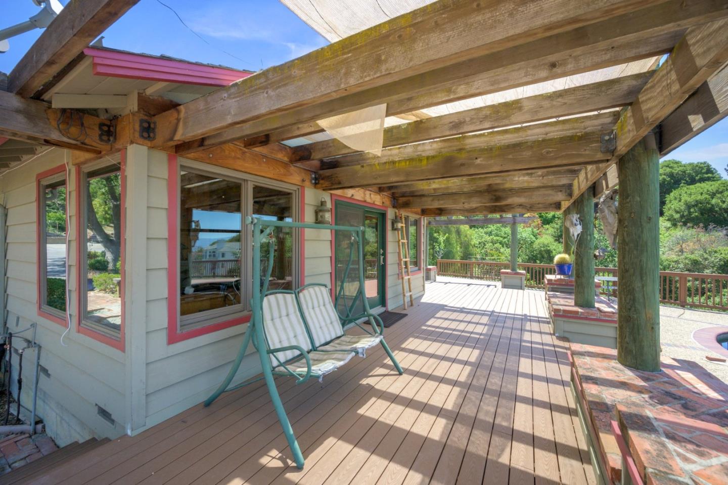 Detail Gallery Image 50 of 77 For 15946 Camino Vista Way, San Jose,  CA 95127 - 4 Beds | 2/1 Baths