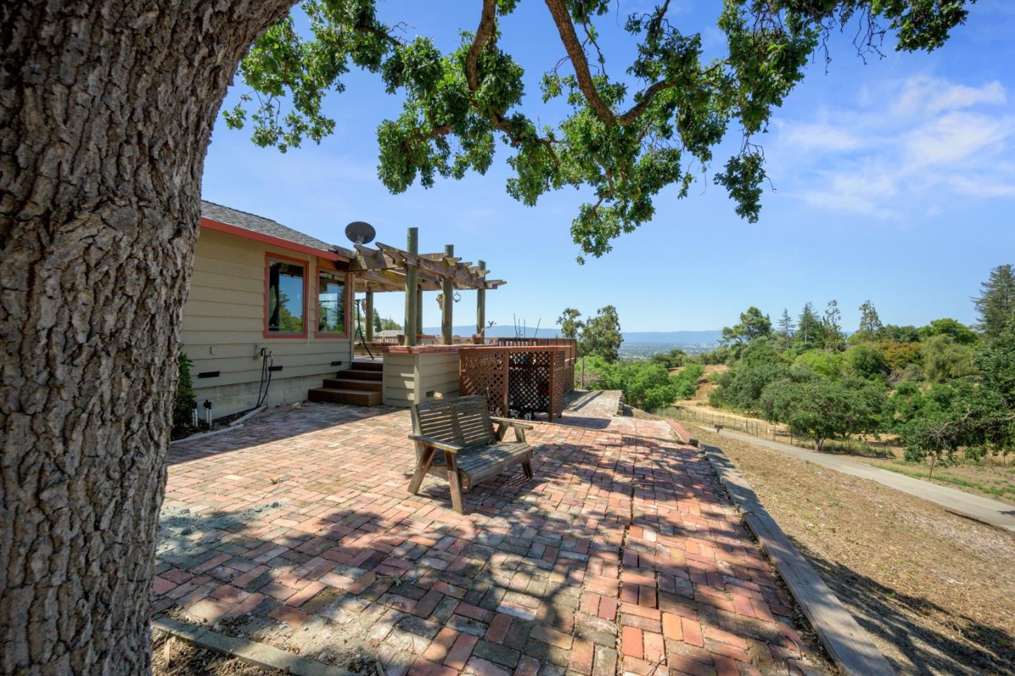 Detail Gallery Image 51 of 77 For 15946 Camino Vista Way, San Jose,  CA 95127 - 4 Beds | 2/1 Baths