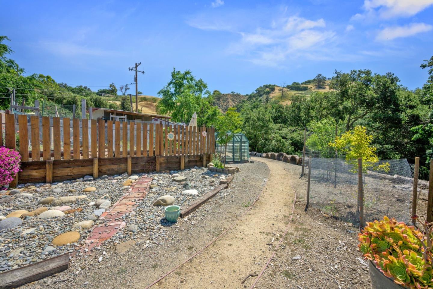 Detail Gallery Image 53 of 77 For 15946 Camino Vista Way, San Jose,  CA 95127 - 4 Beds | 2/1 Baths