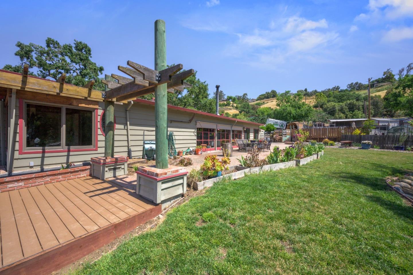 Detail Gallery Image 55 of 77 For 15946 Camino Vista Way, San Jose,  CA 95127 - 4 Beds | 2/1 Baths
