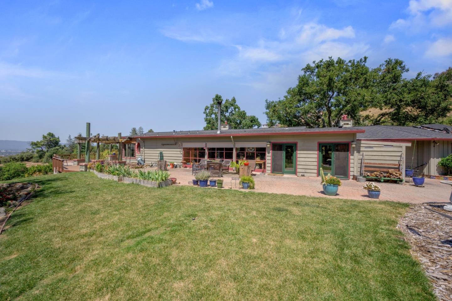 Detail Gallery Image 56 of 77 For 15946 Camino Vista Way, San Jose,  CA 95127 - 4 Beds | 2/1 Baths
