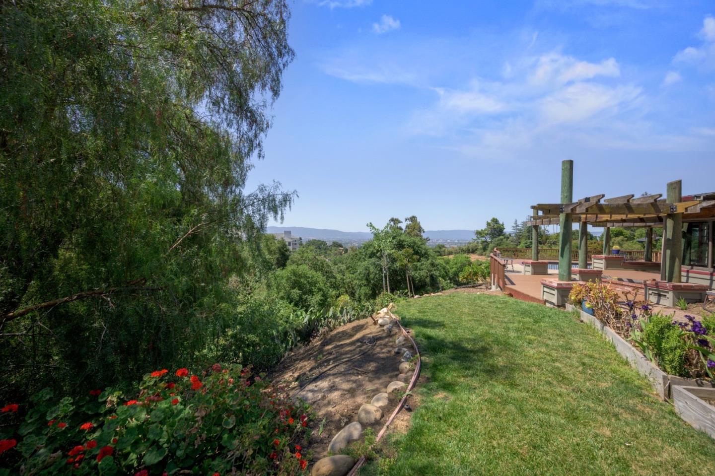 Detail Gallery Image 57 of 77 For 15946 Camino Vista Way, San Jose,  CA 95127 - 4 Beds | 2/1 Baths