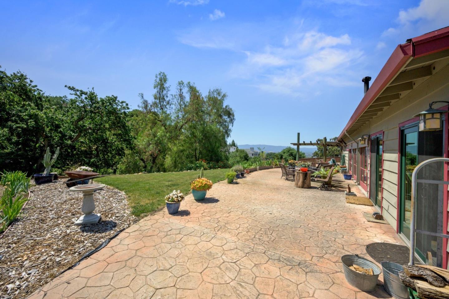 Detail Gallery Image 59 of 77 For 15946 Camino Vista Way, San Jose,  CA 95127 - 4 Beds | 2/1 Baths