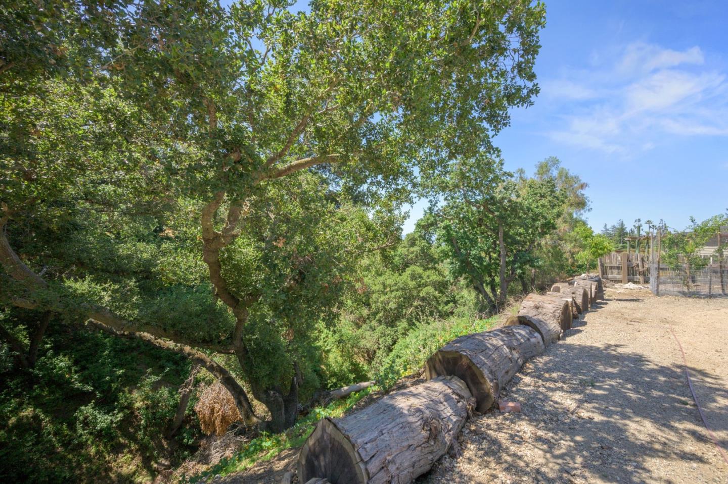 Detail Gallery Image 60 of 77 For 15946 Camino Vista Way, San Jose,  CA 95127 - 4 Beds | 2/1 Baths