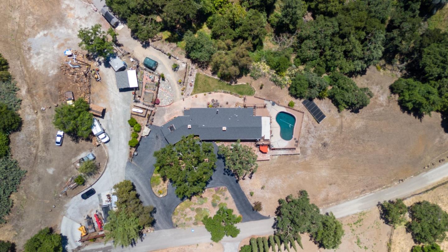 Detail Gallery Image 68 of 77 For 15946 Camino Vista Way, San Jose,  CA 95127 - 4 Beds | 2/1 Baths