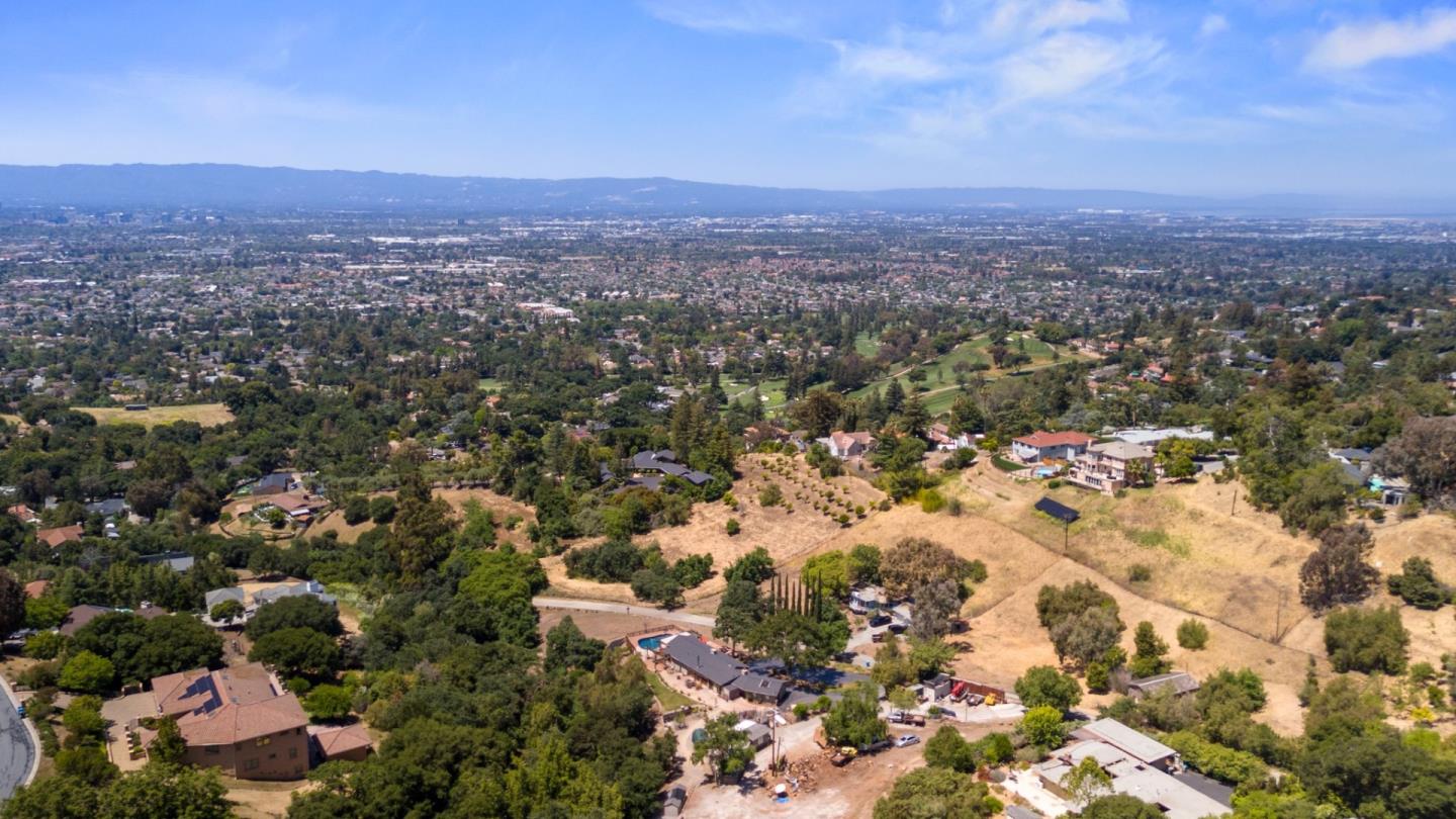 Detail Gallery Image 70 of 77 For 15946 Camino Vista Way, San Jose,  CA 95127 - 4 Beds | 2/1 Baths
