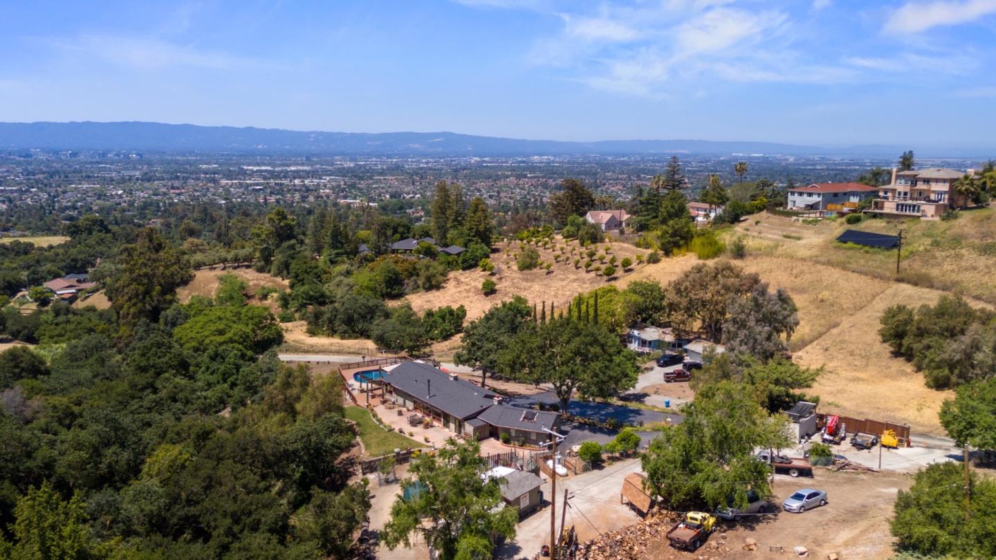 Detail Gallery Image 71 of 77 For 15946 Camino Vista Way, San Jose,  CA 95127 - 4 Beds | 2/1 Baths